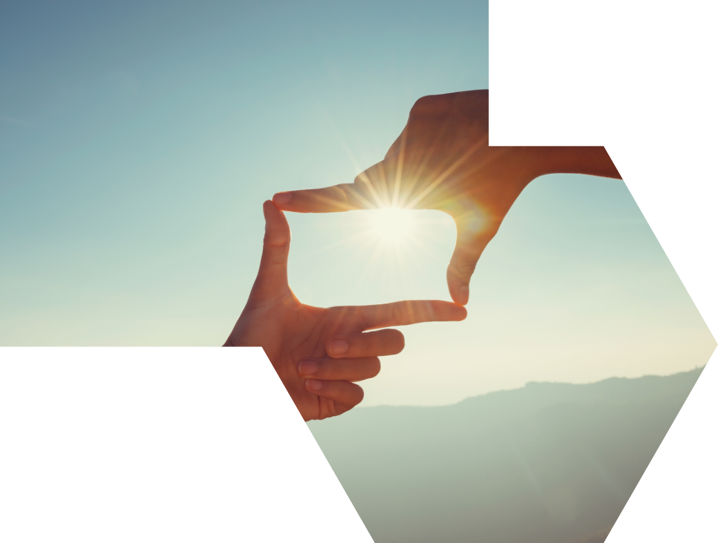 The AUO Way - rb88随行版的本质与理念，以及驱动我们团结一心实践共同愿景的原动力