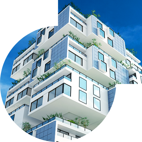 rb88随行版提供高稳定、高可靠度及适用多种环境的客制化模组<br>提升太阳能发电更多元的场域应用